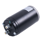 24V 34A Hydraulic Pump Motor MD24080AN | 0.8KW Electric Forklift