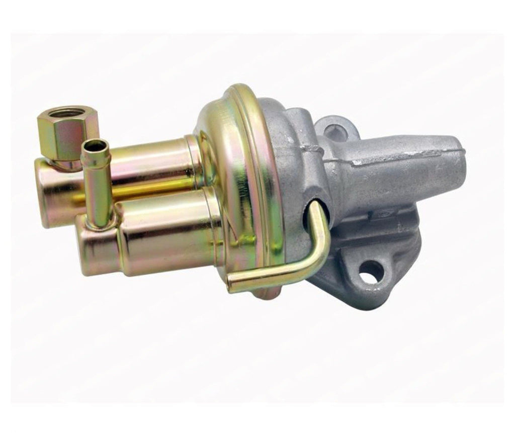 175198 PUMP - FUEL FOR CATERPILLAR GP30 FORKLIFT
