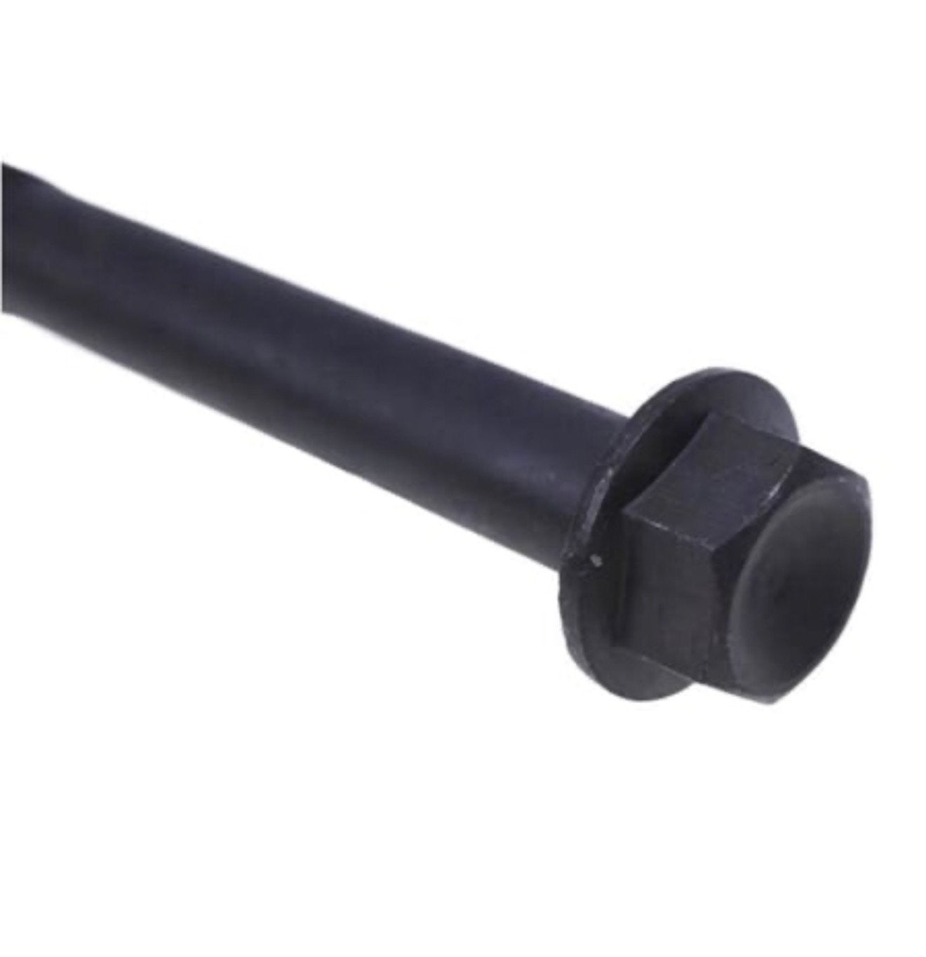 Kubota Cylinder Head Bolts 19013-03450 | Set of 14 | D1403 D1503 D1703 D1803