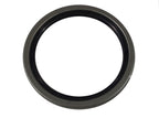 Brake Kit For Mitsubishi Forklift FG25N AF17D Shoes, Hardware, Wheel Cyl & Seals