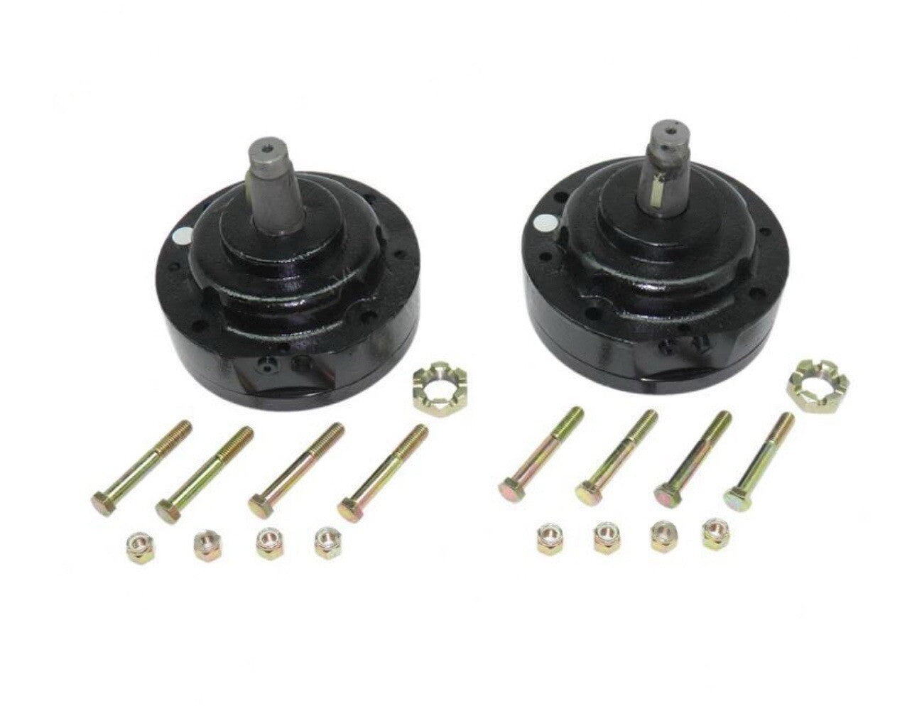 NEW GENIE BRAKE SERVICE KIT 96416