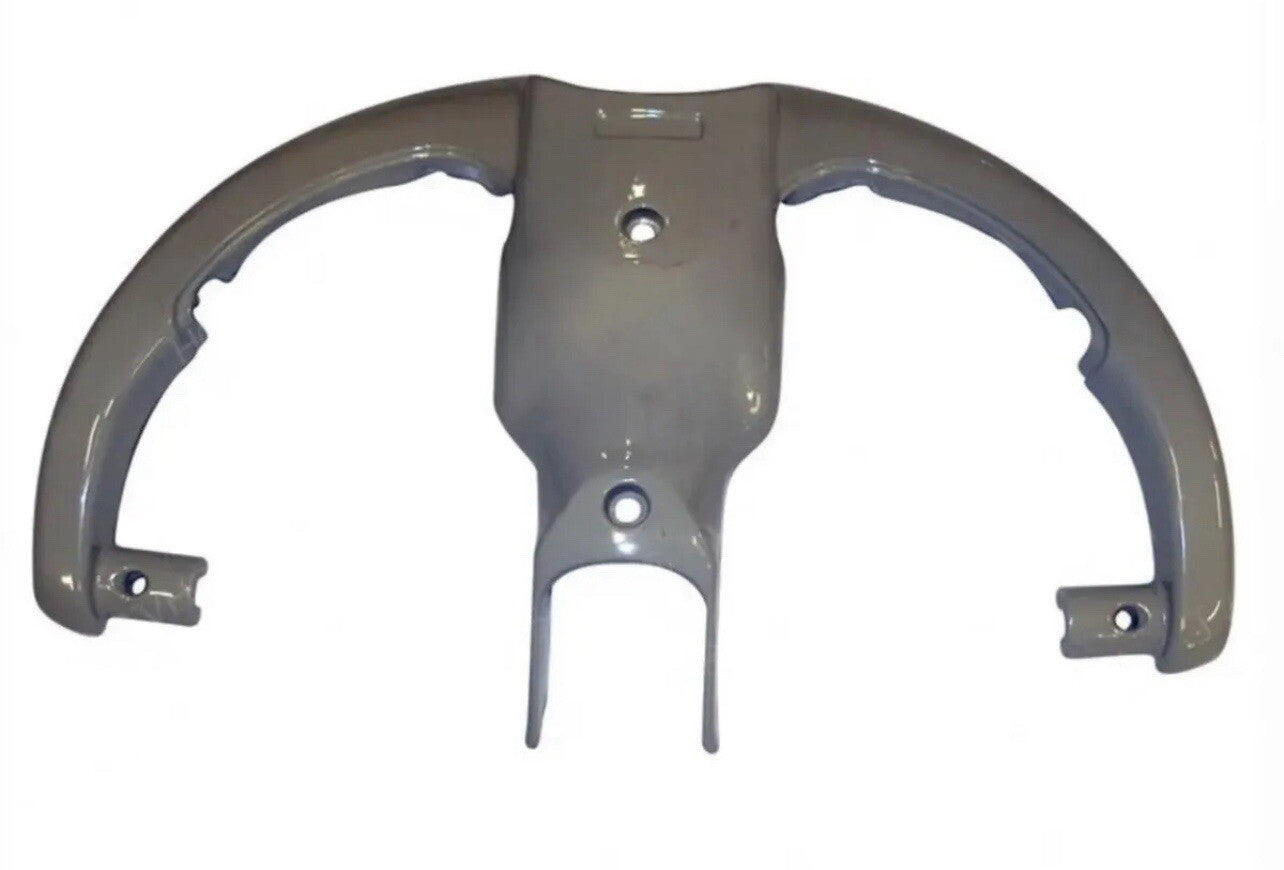 808986 Lower Handle Shell For Crown WP 2300
