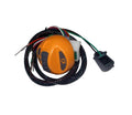 140738 Crown Forklift Thumbwheel Harness Assembly