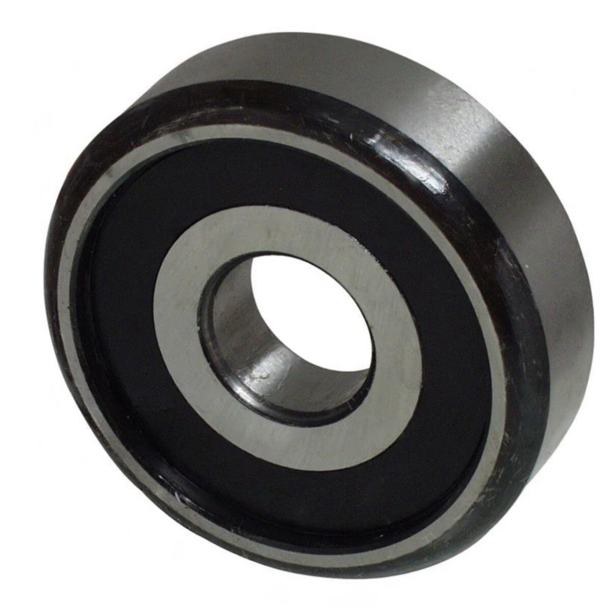 Toyota Forklift FSV Mast Carriage Bearing Set | 8FGU15,18,20,25,30 (6 Bearings)