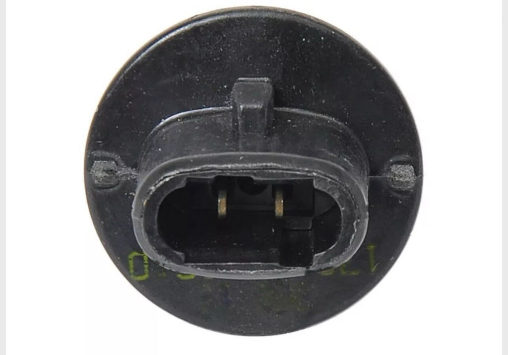 Toyota Forklift Thermostat Sensor 89424-76001-71 | Genuine Replacement Part