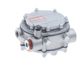 Converter | Replaces Clark 2356734 MODEL J ORANGE SPRING HYDRIN DIAPHRAGM