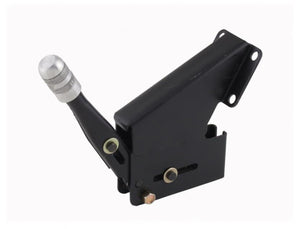 Hand Brake Lever Emergency for Caterpillar Mitsubishi Forklift 91253-20500