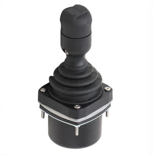 101005 101005GN Single Axis Joystick Controller For Genie S-100 S-105 S-120