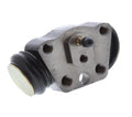 (QTY 2) Hyster 321917, CYLINDER - WHEEL (LH & RH Sides) S50XL, H50XL, H60XL