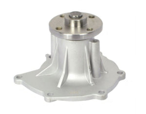 Water Pump For Toyota Forklift With 1FS Engine | 8FG40U