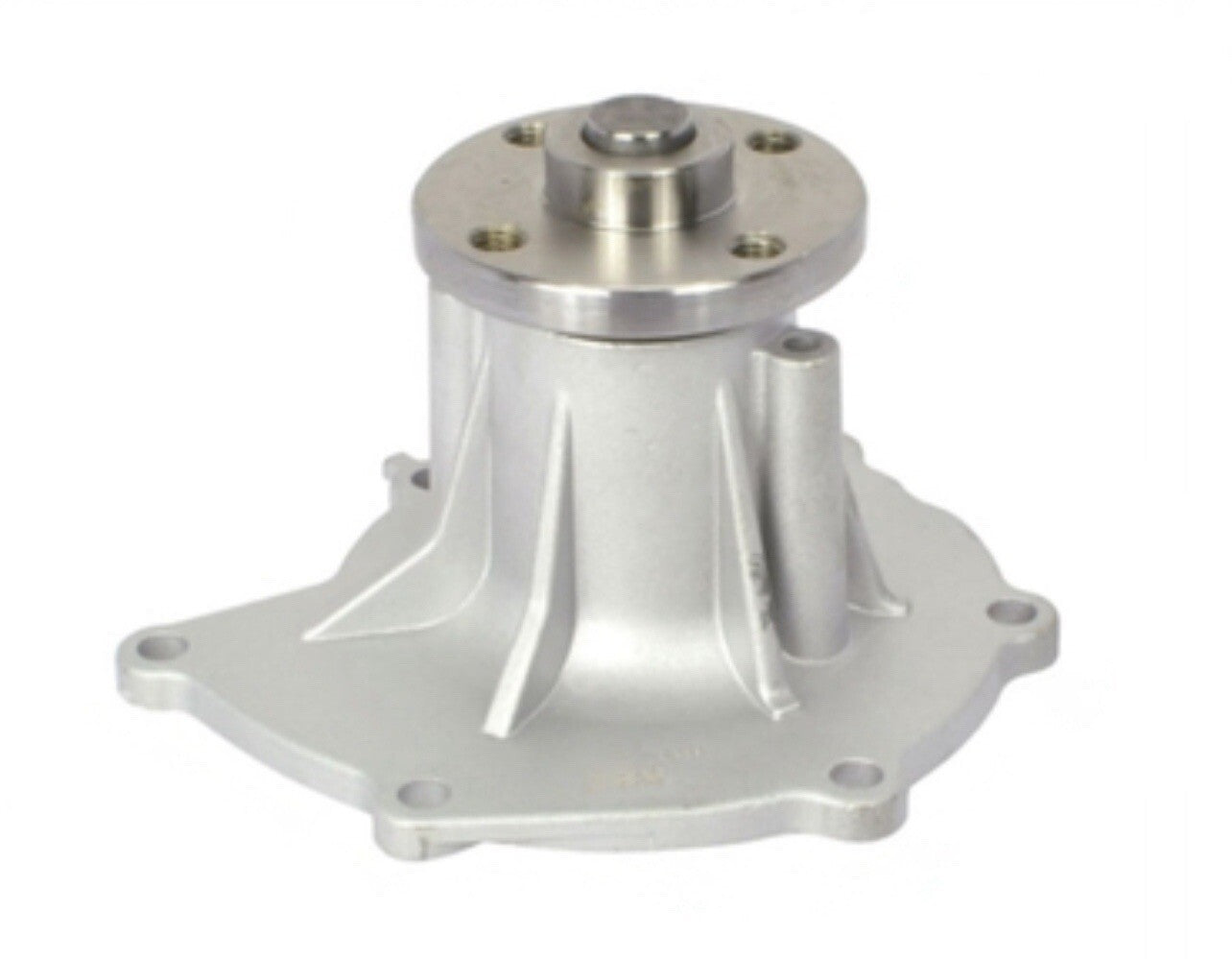 Water Pump For Toyota Forklift With 1FS Engine | 8FG40U