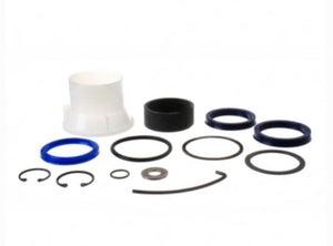 Komatsu Forklift Main Lift Cylinder Seal Kit 561307- FG20ST-12 50D-MS Mast