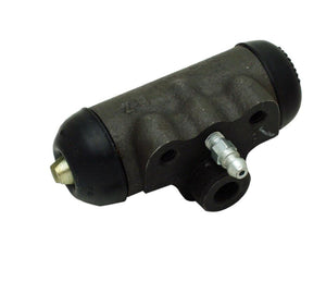 FOR CUSHMAN BRAKE-FRONT/REAR WHEEL CYLINDER PART #807343/886371 FOR HAULSTER