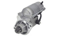 New Starter fits Hyster Lift Trucks H-30 H-40 H-40F H-50 H-50F Continental OEM