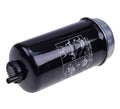 Fuel Filter RE509032 for John Deere 130G 160GLC 180GLC 200CLC