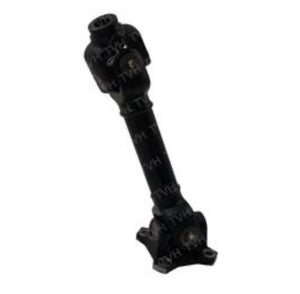 91571-20010 Drive Shaft Joint for Caterpillar Mitsubishi GP20K Serial AT17C