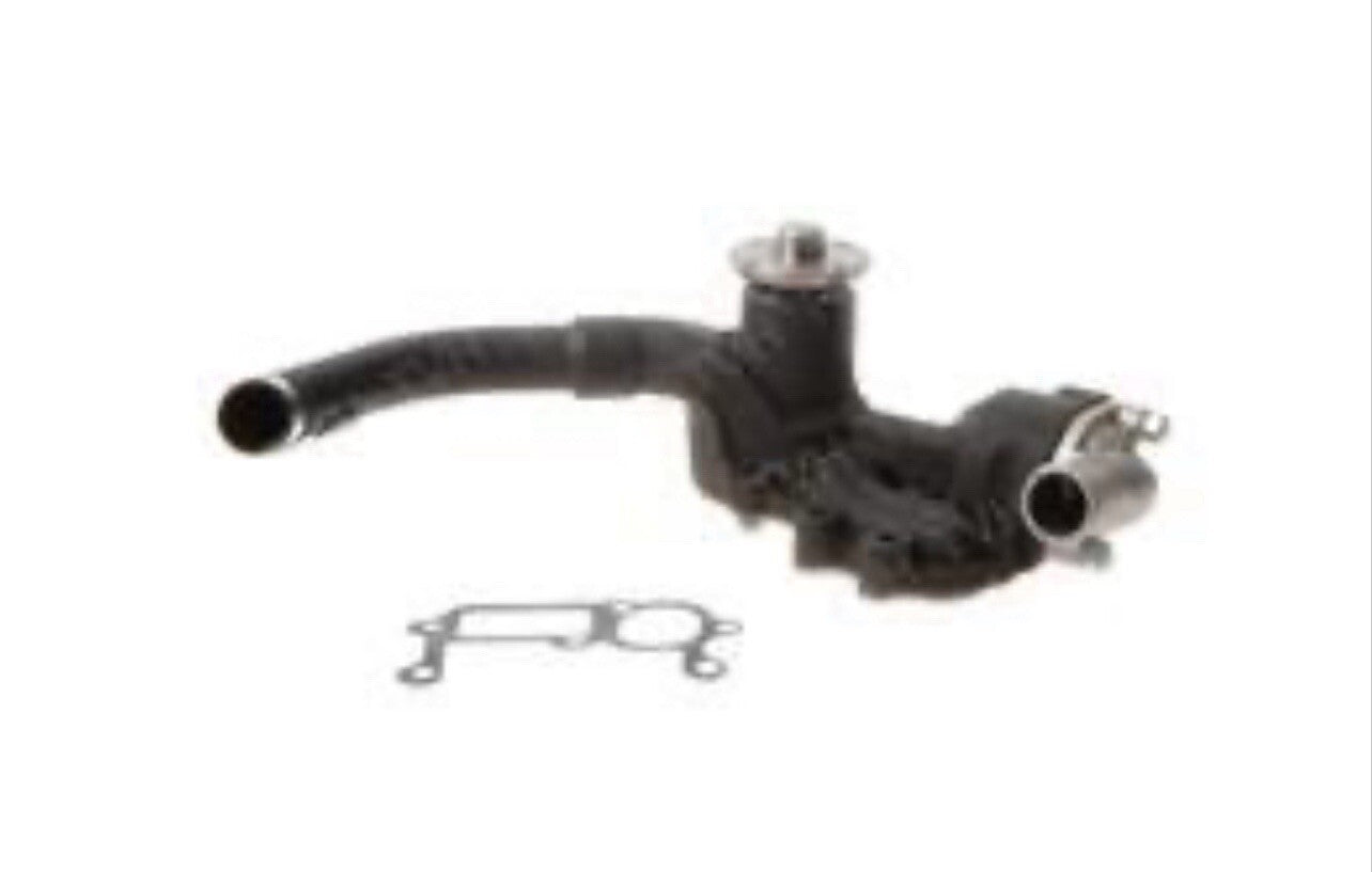 5185910-07 YALE 3041068 HYSTER WITH MAZDA VA ENGINE NEW
