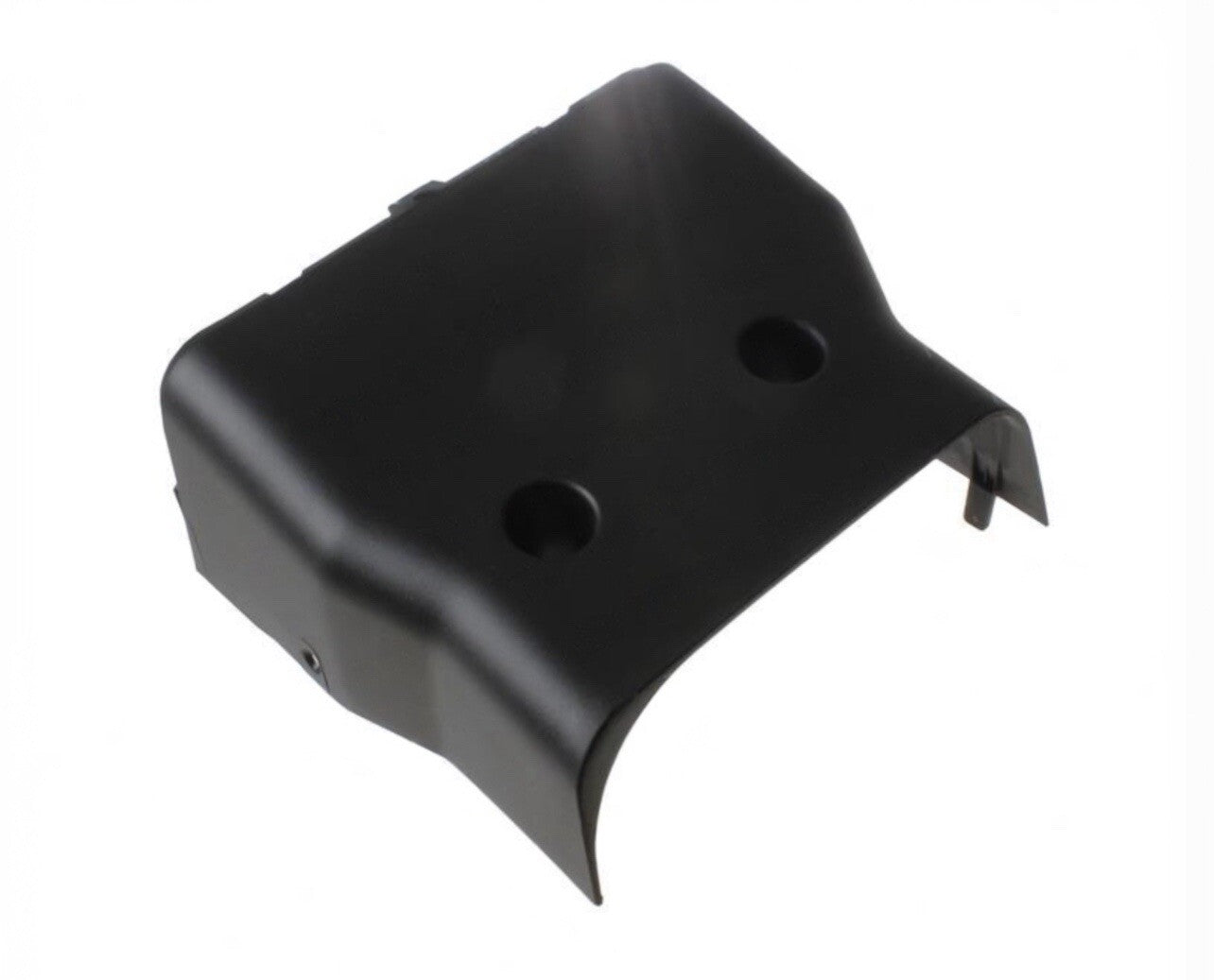 48473-FJ10A Steer Column Cover (FRONT) fits Nissan MCP1F2A25LV