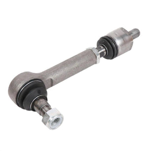 Ingersoll Rand 13224621 Tie Rod | Compatible with RT-706H