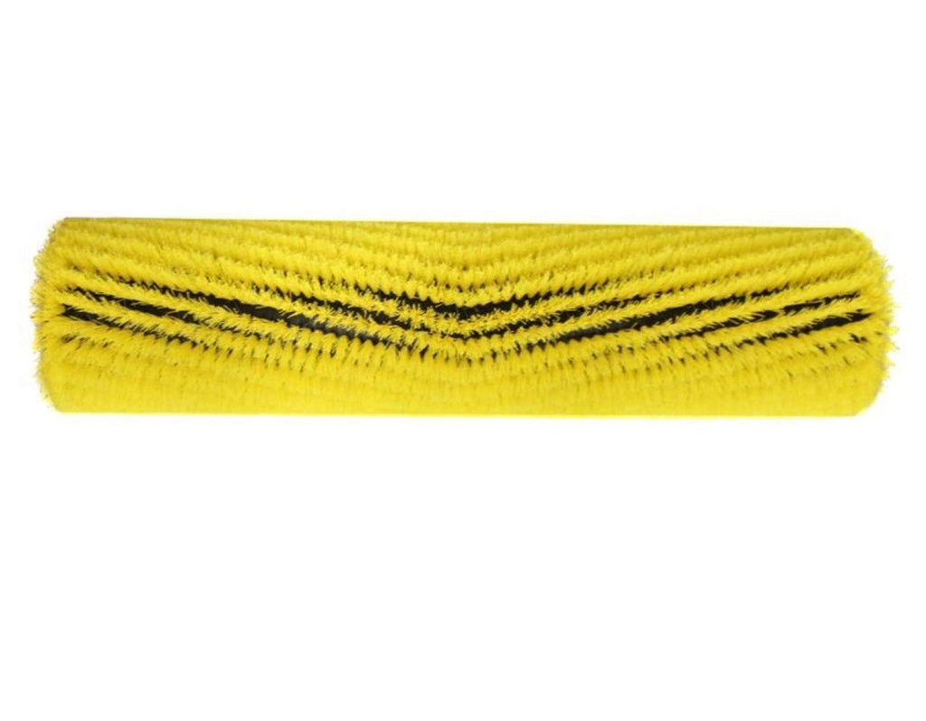 Brush 71170 for Tennant Scrubber 7400