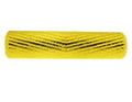 Brush 71170 for Tennant Scrubber 7400