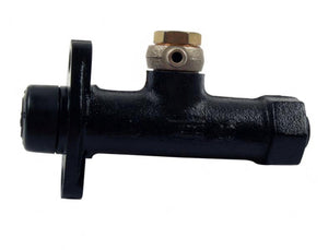 Clark 925410, CYLINDER - MASTER