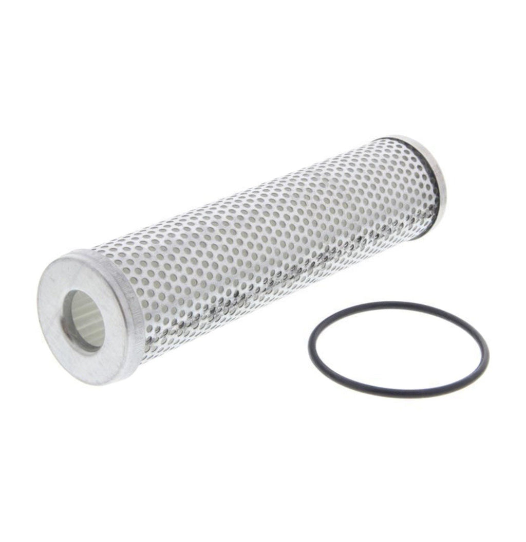 SY42648 Forklift Hydraulic Filter