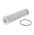 SY42648 Forklift Hydraulic Filter