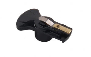 Clark 998601, ROTOR, C500-50