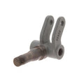 Skyjack 125806,KNUCKLE, STEER AXLE (Front Axle) SJIII3226