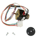 JLG 4360407 - New JLG Potentiometer Assembly / Speed Control
