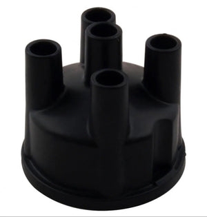 Tune up Kit for Peugeot Engine XN1P Caterpillar Forklift |  V50D Cap & Rotor