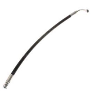 Skyjack 138003 HOSE, Hydraulic (3/8" x 21.25")(Drive/Steer) SJIII3215, SJIII3219