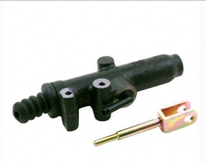 CL2813834 Forklift Master Cylinder for Clark W/ Push Rod | 2813834