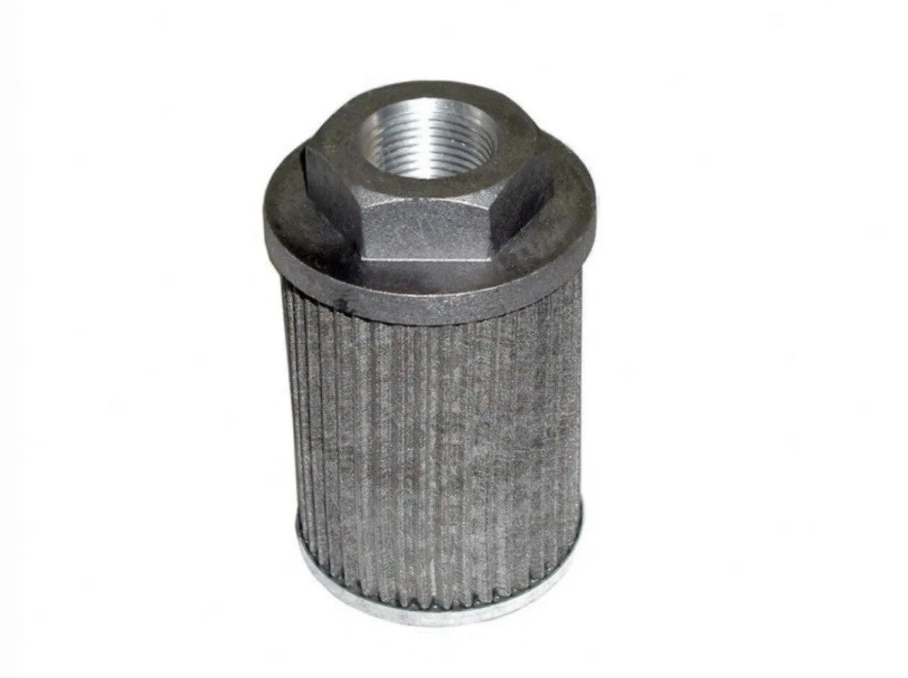 910545401 Hydraulic Suction Filter For Yale Forklift
