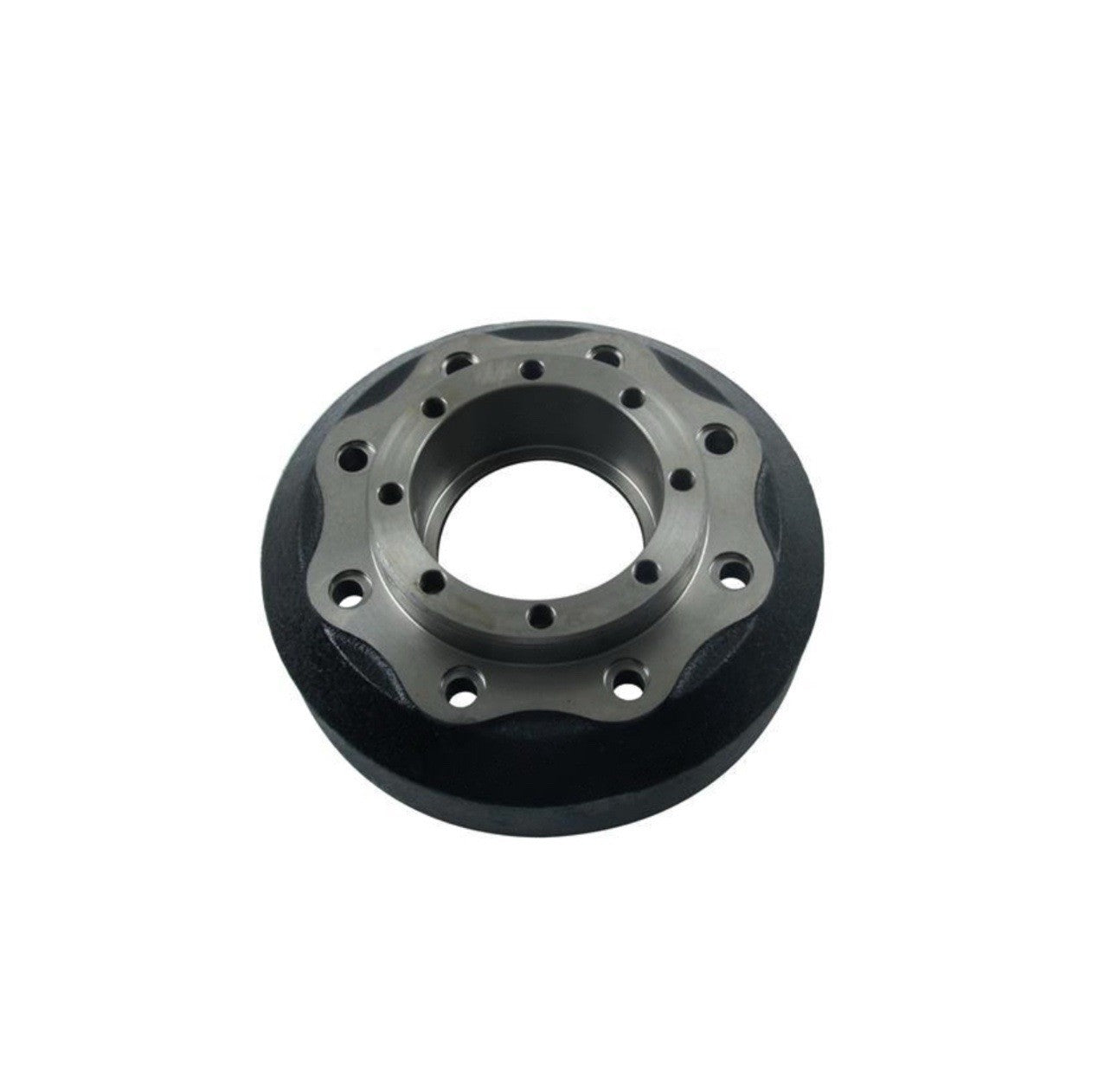 Toyota Forklift Front Axle Brake Hub For 8FGCSU20