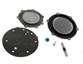 Forklift IMPCO RK-J Repair Kit for Model J Converters RK-J-2