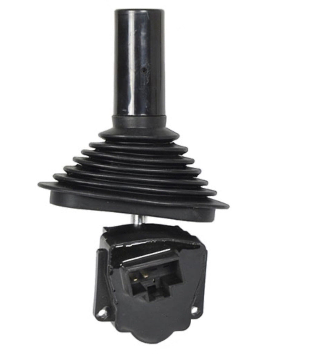 25542-FK000 Signal Switch For Nissan Forklift | Directional