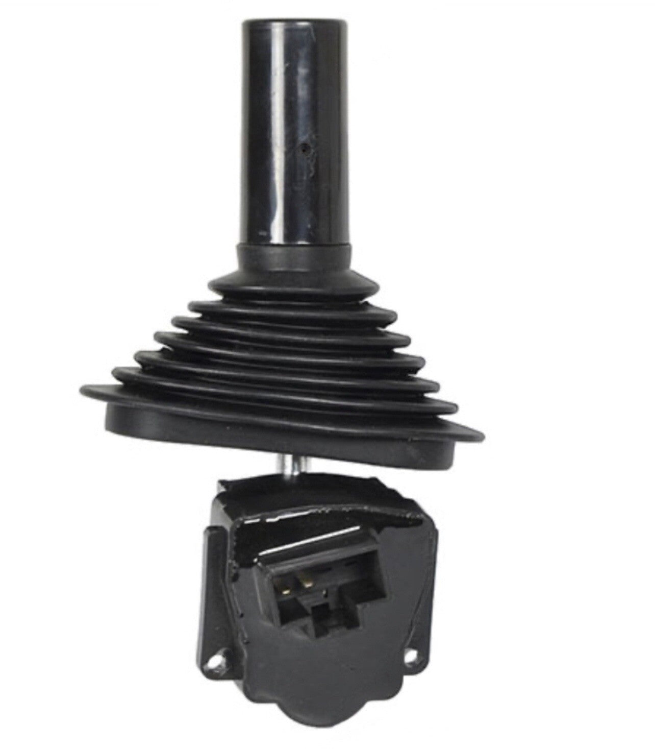 25542-FK000 Signal Switch For Nissan Forklift | Directional