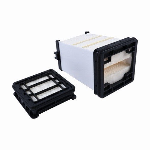 Bobcat air filter kit 7286322 7221934 S450 S510 S570 S590 S650 T590 T630