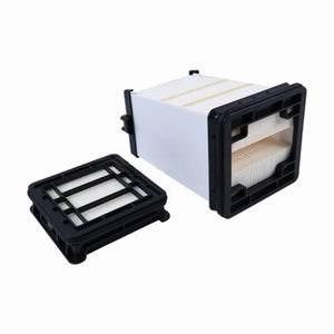 Bobcat air filter kit 7286322 7221934 S450 S510 S570 S590 S650 T590 T630