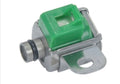 Toyota Forklift Transmission Solenoid 32610-23330-71 | Forward/Reverse