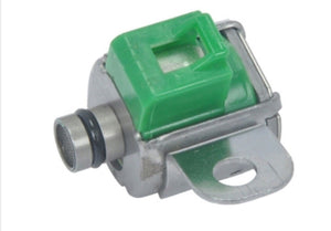 Toyota Forklift Transmission Solenoid 32610-23330-71 | Forward/Reverse