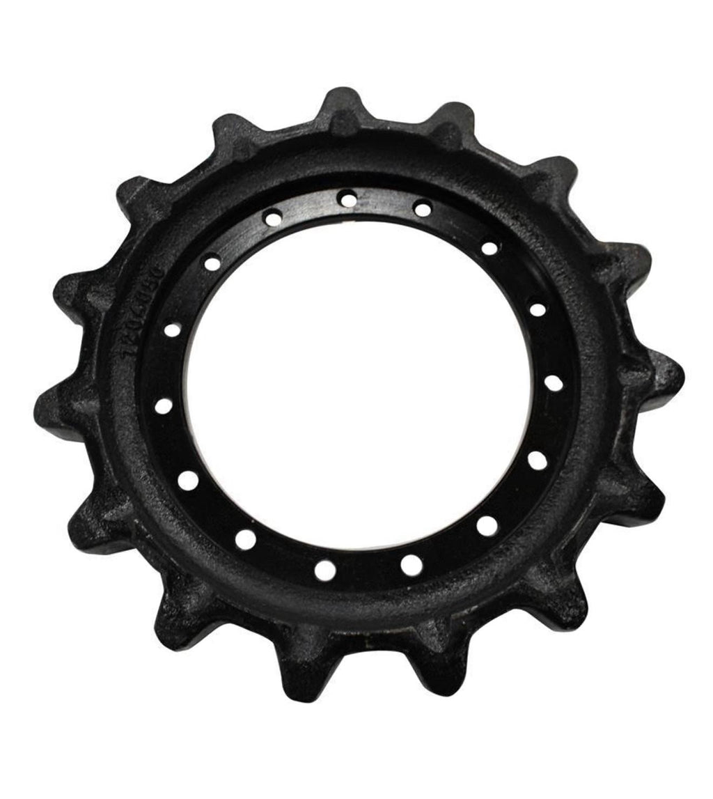 Bobcat Drive Sprocket 7204050 | T450 T550 T590 T595 T460 T530 T560