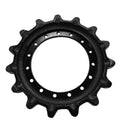 Bobcat Drive Sprocket 7204050 | T450 T550 T590 T595 T460 T530 T560