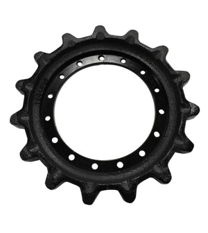 Bobcat Drive Sprocket 7204050 | T450 T550 T590 T595 T460 T530 T560
