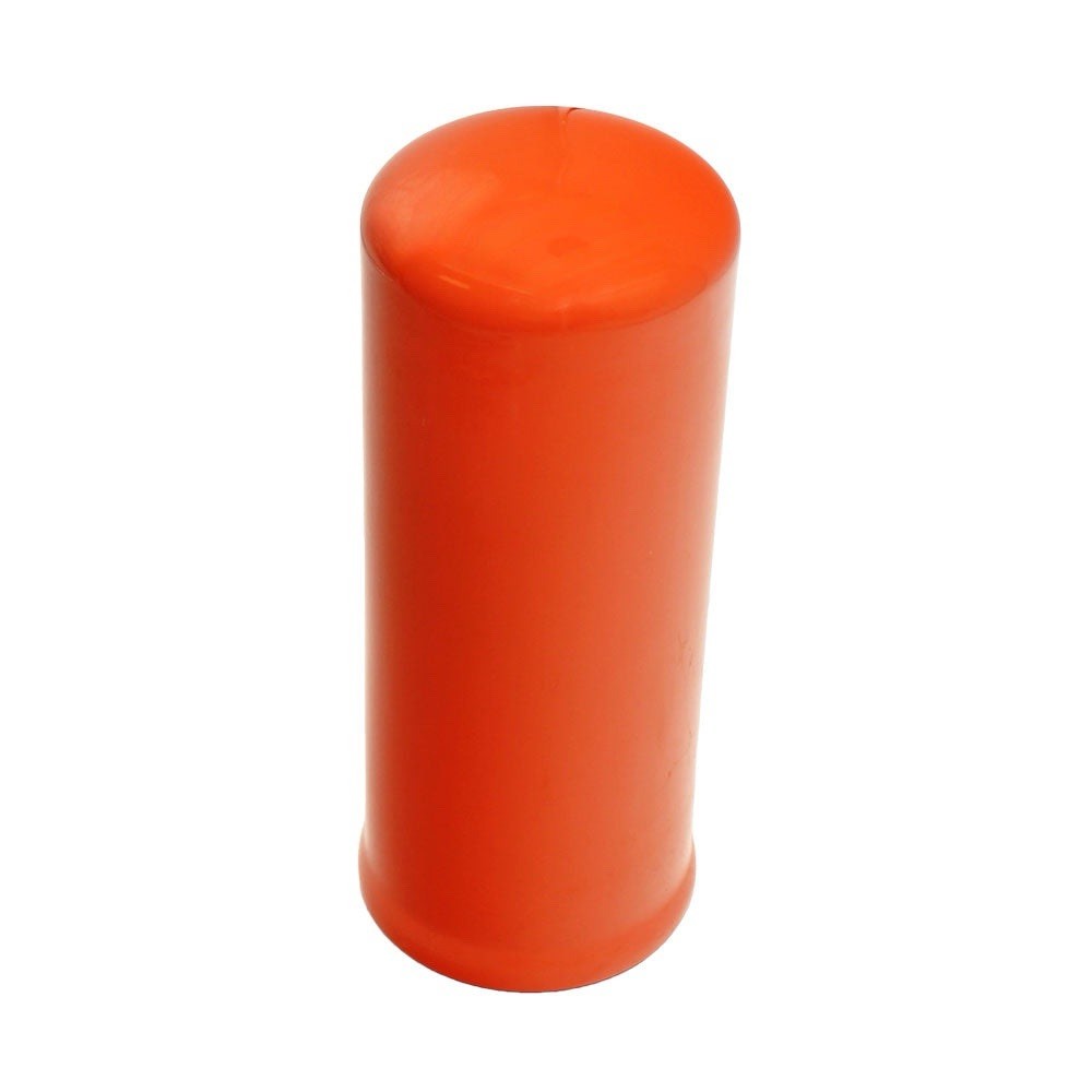 Heavy Duty Hydraulic Filter to Fits Case IH 402652A1 84226258 D120594