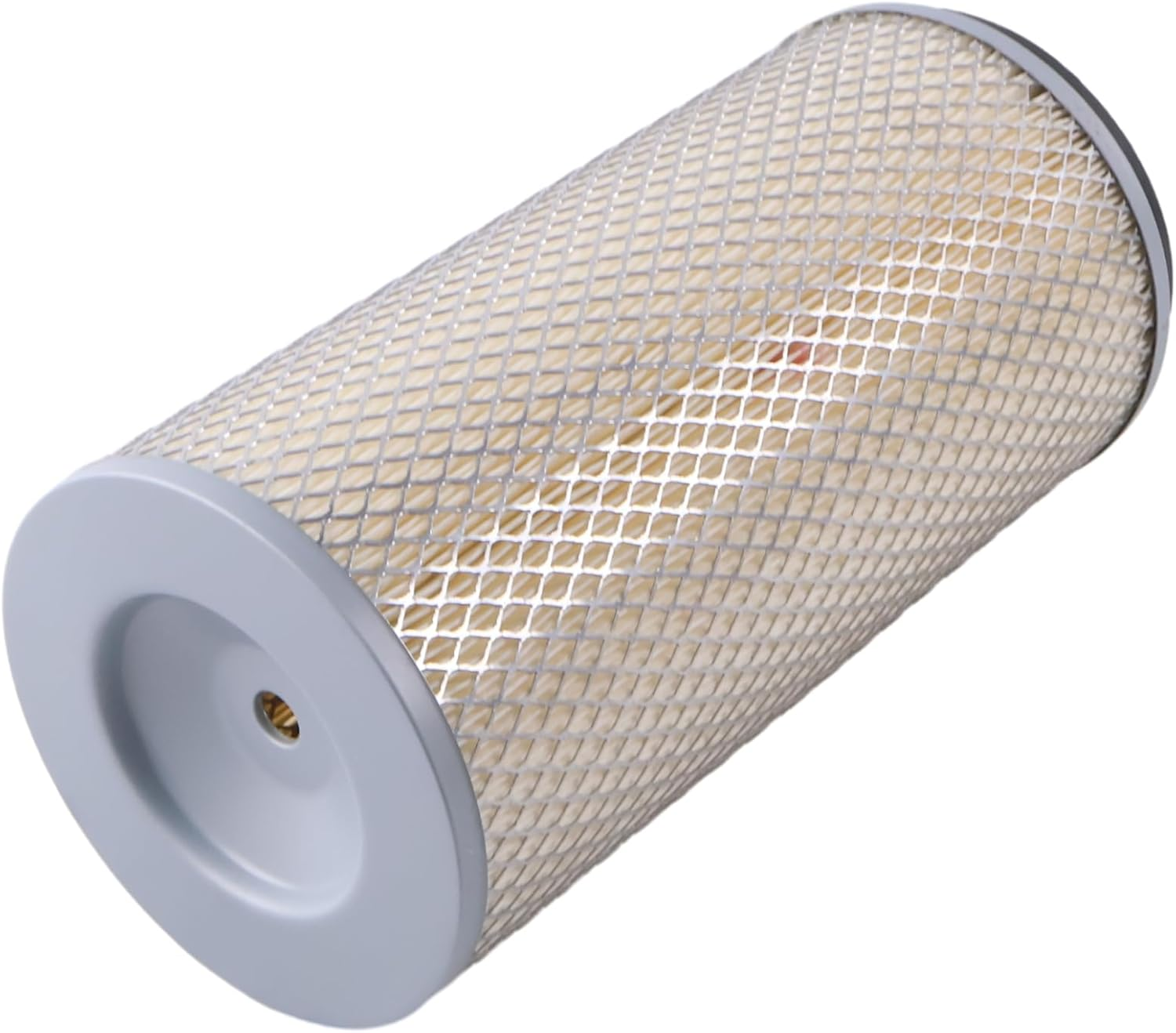 Air Filter A653532 SA 18089 400504-00019 for Daewoo Doosan Forklift G20E-5-F