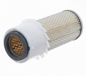 15287-11080 15401-11080 17325-11080  70000-11081  AIR FILTER KUBOTA