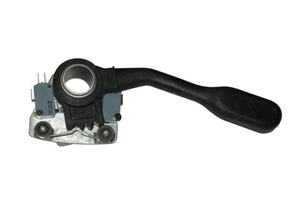 8003269 Clark Forklift Directional Lever Assembly | CGC20 Model